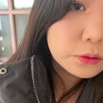mitchell benjamin - @vital1997_lim - Instagram
