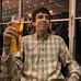 Mitchell Benjamin - Facebook