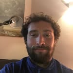 Mitchell Benjamin - @mitchellbenjaminv - Instagram