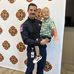 Mitchell Benjamin - Facebook