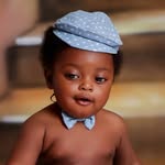 Mitchell Benjamin - @themitchellbenjamin_ - Instagram