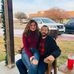 Mitchell Benjamin - Facebook