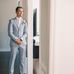 Mitchell Benjamin - Facebook