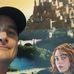 Mitchell Benjamin - Facebook