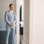 Mitchell Benjamin - @mitch_ben87 - Instagram