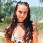 Mitchell Benjamin - @mitchybenben - Instagram