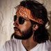 Mitchell Benjamin - Facebook