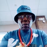 Mitchell Benjamin - @mitchellbenjamin22 - Instagram