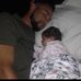 Mitchell Benjamin - Facebook