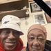 Mitchell Benjamin - Facebook