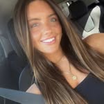 Bennett - @bennettt.mitchelll - Instagram