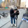 Bennett - @bennettmitchell - TikTok
