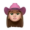 Bennett - @bennettmitchelll - TikTok