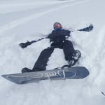 Mitch - @mitchell__bennett - Instagram