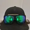 mitch - @mitchellbennett511 - TikTok