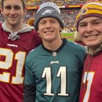 Mitchell - @mitchellbennett_ - Instagram