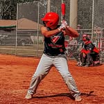 Mitchell  Bennett - @mitchell_bennett9 - Instagram