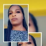 Mitchell Bennett - @mitchellbennett8244 - Instagram