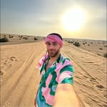 Mitchell Bennett - @yzf_mitch_r3 - Instagram