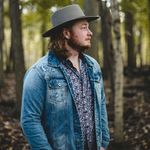 Mitchell Bennett - @mitchbennettmusic - Instagram