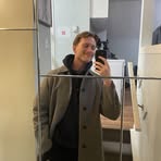 Mitchell Bennett - Facebook