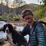 Mitchell Bennett - @mitchell.bennett - Instagram