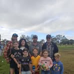 Mitchell Bennett - Facebook
