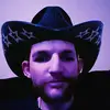 Mitchell Bennett - @mitchellbennett24 - TikTok