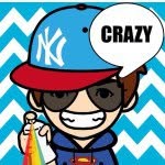 Mitchell Bennett - @mitchellbennett12345 - Instagram