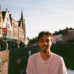 Mitchell Bennett - @mitchellbennett14 - Instagram