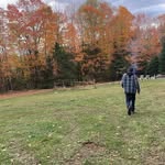 Mitchell Bennett - @bennett_mitchell - Instagram