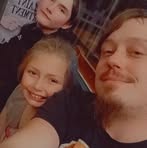 Mitchell Bennett - Facebook