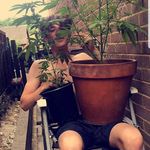 Mitchell Bennett - @__mitch__bennett__ - Instagram
