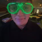 Mitchell Bennett - Facebook