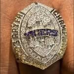 Mitchell Bennett - @mbennett_bnc - Instagram