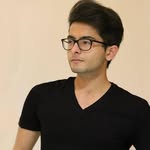 Mitchell Bennett - @mitchellbennett34 - Instagram
