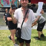 Mitchell Bennett - @mitchell_bennett_ - Instagram