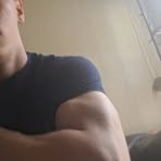 Mitchell Bennett - Facebook