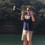 Mitchell Bennett - @mitchell.bennettsocial - Instagram