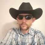 Mitchell Bennett - Facebook
