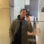 Mitchell Bennett - @mitchgb_ - Instagram