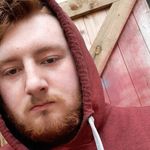 Mitchell Bennett - @__mitchell__bennett__ - Instagram