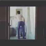 Mitchell Bennett - @mitchellbennett547 - Instagram