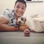 Mitchell Bennett - @mitchellbennett61 - Instagram