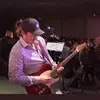 Mitchell Bennett - @mitchellbennett08 - TikTok