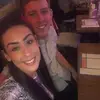 Mitchell Bennett - @mitchellbennett246 - TikTok