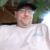 Mitchell Bennett - @mitchellbennett82 - TikTok