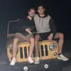 mitchell bennett - @mitchellbennett0 - TikTok