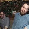 Mitchell Bennett - @mitchbennett19 - TikTok