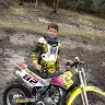 Mitchell Bennett - @mitchellbennett60 - TikTok